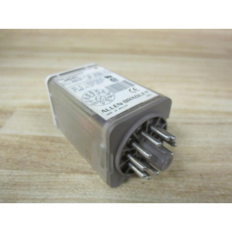 Allen Bradley 700-HA33A24-24V AC Relay 700HA33A24 Series B