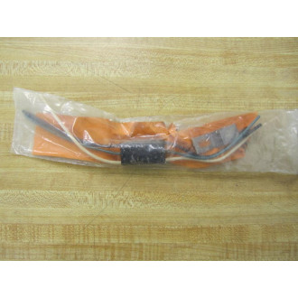 Wiremold 2027GB Grounding Receptacle (Pack of 2)