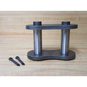 Tsubaki RS-200 Chain Link RS200 - New No Box