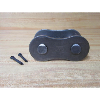 Tsubaki RS-200 Chain Link RS200 - New No Box