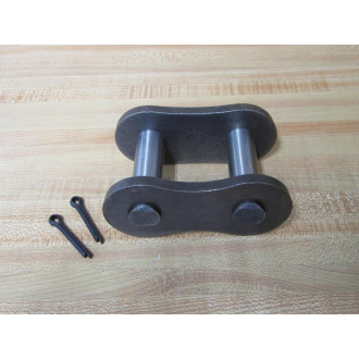 Tsubaki RS-200 Chain Link RS200 - New No Box