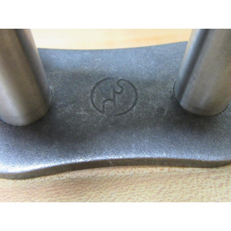 Tsubaki RS-200 Chain Link RS200 - New No Box