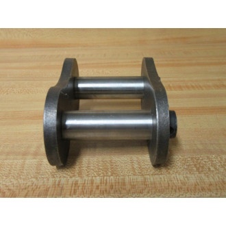 Tsubaki RS-200 Chain Link RS200 - New No Box