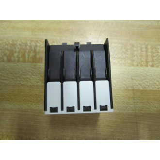 Siemens 3RH1911-2FA22 Contact 3RH19112FA22