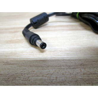 4HI YC-1015-15 Power Adapter - Used