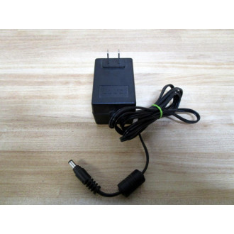 4HI YC-1015-15 Power Adapter - Used