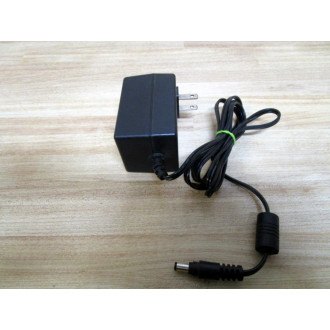 4HI YC-1015-15 Power Adapter - Used