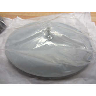 Hoffman 59780 Hole Seal AS300