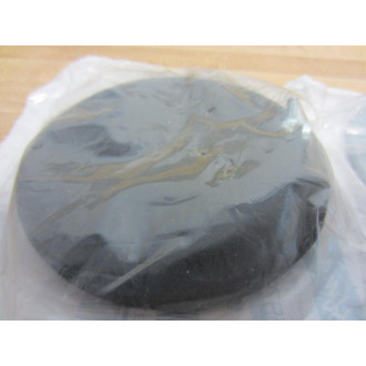 Hoffman 59780 Hole Seal AS300