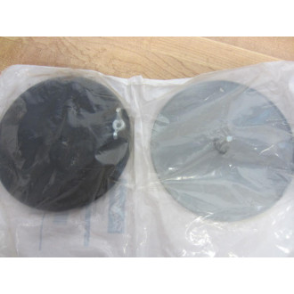 Hoffman 59780 Hole Seal AS300