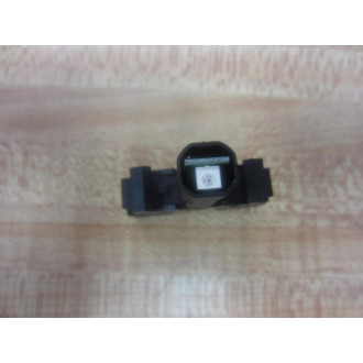 Siemens 3SB3400-1PB Red Lamp Module 3SB34001PB