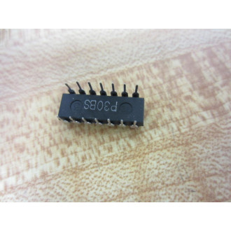 NTE NTE4030B Integrated Circuit 4030B (Pack of 5)