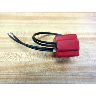 Decco 9-10 Coil 910 - New No Box