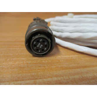 Generic 49804119 Single Ended Cable 14799
