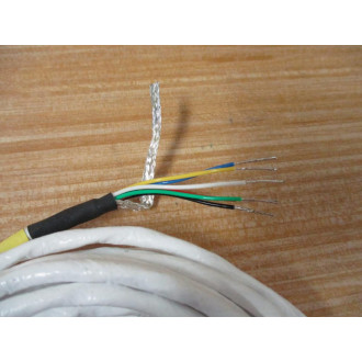 Generic 49804119 Single Ended Cable 14799