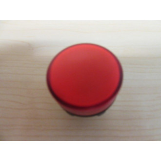 Schneider Telemecanique ZB5AV04S Pilot Light (Pack of 8) - Used