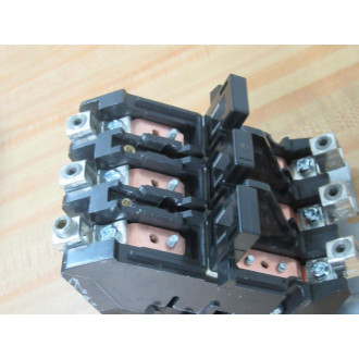 Siemens 40HP32AA Contactor 40HP32AA WO Contacts - New No Box