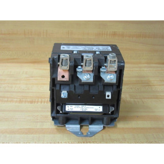 Siemens 40HP32AA Contactor 40HP32AA WO Contacts - New No Box