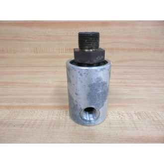 Deublin Union 1205-000-001 Union - Used