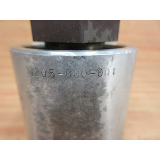 Deublin Union 1205-000-001 Union - Used