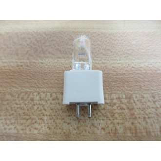 General Electric DZA GE 10.8V 30W Projector Bulb