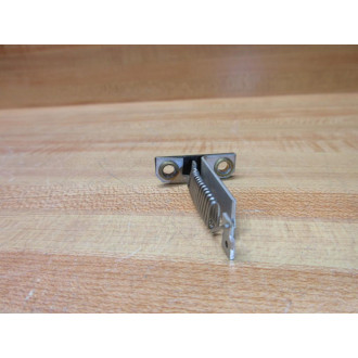 Westinghouse FH20 Overload Heater 177C524G20 (Pack of 3) - Used