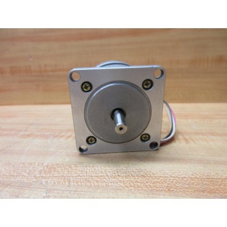 Nippon Pulse Motor PJ50C1-19 Motor - New No Box