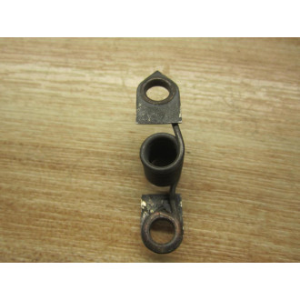 Cutler Hammer Eaton 1027 Overload Heater H1027 (Pack of 3) - Used