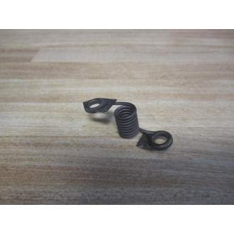 Cutler Hammer Eaton 1027 Overload Heater H1027 (Pack of 3) - Used