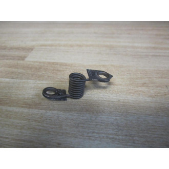 Cutler Hammer Eaton 1027 Overload Heater H1027 (Pack of 3) - Used