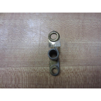 Cutler Hammer Eaton 1027 Overload Heater H1027 (Pack of 3)