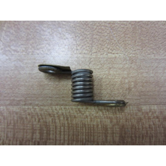 Cutler Hammer Eaton 1027 Overload Heater H1027 (Pack of 3)