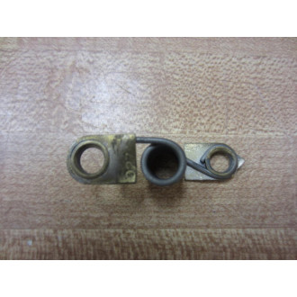 Cutler Hammer Eaton 1027 Overload Heater H1027 (Pack of 3)