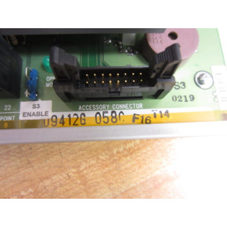 Radionics Bosch D9412G Transmitter - New No Box