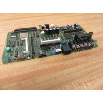 Fanuc A16B-3200-0325 Board A16B-3200-032506D NON-REFUNDABLE - Parts Only