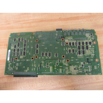 Fanuc A16B-3200-0325 Board A16B-3200-032506D NON-REFUNDABLE - Parts Only