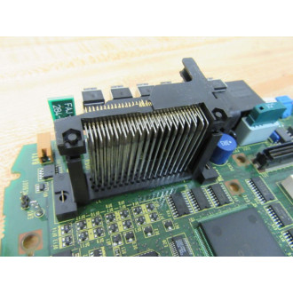 Fanuc A16B-3200-0325 Board A16B-3200-032506D NON-REFUNDABLE - Parts Only