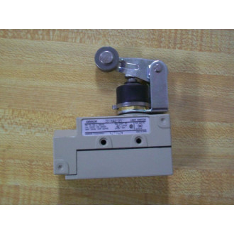 Omron ZE-NA2-2S Limit Switch ZENA22S