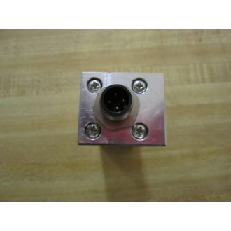 Vogel DG 041-63 Pressure Switch - New No Box