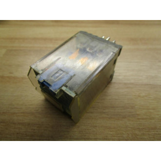 Releco C3-A 30 X Relay C3-A 30 X 2200 VA - Used
