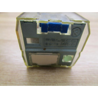 Releco C3-A 30 X Relay C3-A 30 X 2200 VA - Used