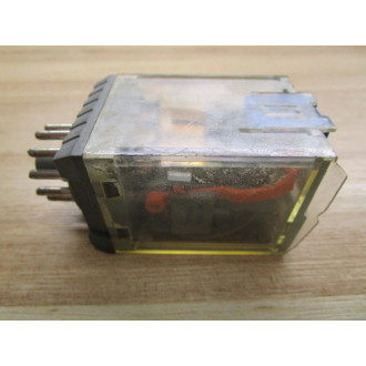 Releco C3-A 30 Relay C3-A 30 X 2200 VA - Used