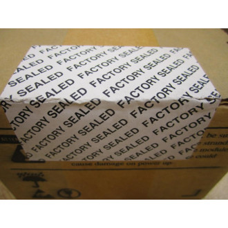 Allen Bradley 1794-PS13 Power Supply Module 1794PS13 Rev B01 Ser. B