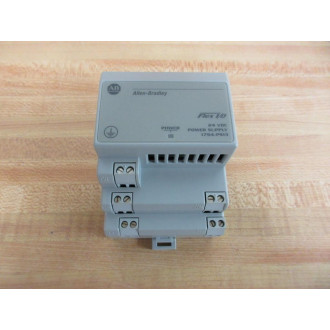 Allen Bradley 1794-PS13 Power Supply Module 1794PS13 Rev B01 Ser. B
