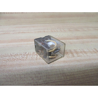 Magnecraft 78RPCX-2-12V DC Relay 78RPCX-2-12VDC - New No Box