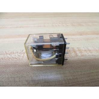 Magnecraft 78RPCX-2-12V DC Relay 78RPCX-2-12VDC - New No Box