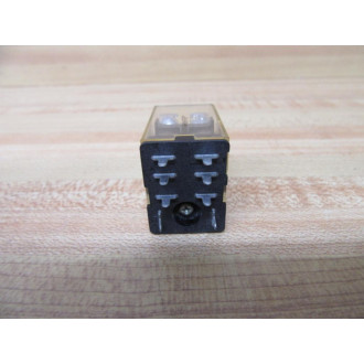 Magnecraft 78RPCX-2-12V DC Relay 78RPCX-2-12VDC - New No Box