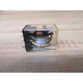 Magnecraft 78RPCX-2-12V DC Relay 78RPCX-2-12VDC - New No Box