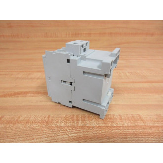 Allen Bradley 700-CF400* Control Relay 700CF400 20A24V - New No Box
