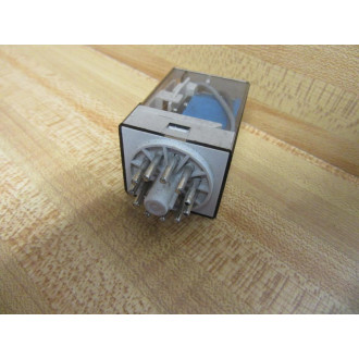 Finder 60.13.9.024.0040 Relay 601390240040 - Used